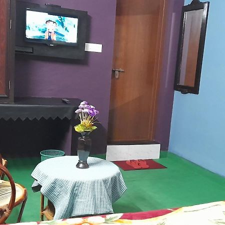 Le Farmhouse Munnar Anachal Екстериор снимка